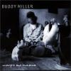 Buddy Miller - Midnight & Lonesome CD