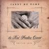 Noel Freidline - Carry Me Home CD