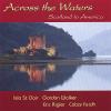 Across The Waters CD