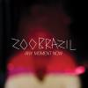 Magik Muzik Zoo brazil - any moment now cd