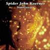 John Koerner - Stargeezer CD