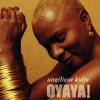 Angelique Kidjo - Oyaya CD