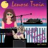 Lenore Troia - Wild Island Night Key West CD