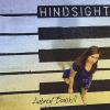 Aubrey Bouskill - Hindsight CD