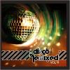 Disco Remixed Vol. 4 CD