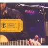 Emmerson Nogueira - Ao Vivo 2 CD (Digipak)