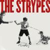 Strypes - Little Victories CD (Uk)
