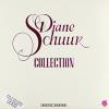 Diane Schuur - Collection VINYL [LP]