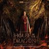 Ramin Djawadi - House Of The Dragon: Season 1 HBO Series CD (Original Soundtrack