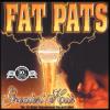 Fat Pat - Greatest Hits CD