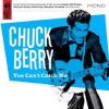 Chuck Berry - You Can't Catch Me CD