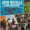 John Mayall - Crusade VINYL [LP]