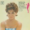 Miles Davis - Someday My Prince Will Come VINYL [LP]