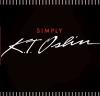 Oslin K.T. - Simply CD