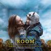 Room CD (Original Soundtrack; Original Score)