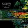 Tangerine Dream - Quantum Gate VINYL [LP] (GRN; Uk)