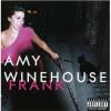 Amy Winehouse - Frank CD (Import)