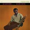 Miles Davis - Milestones VINYL [LP]