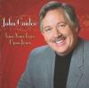 John Conlee - Turn Your Eyes Upon Jesus CD