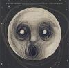 Steven Wilson - Raven That Refused To Sing CD