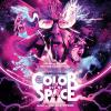 Colin Stetson - Color Out Of Space VINYL [LP] (Colored Vinyl; Org)