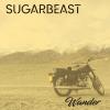 SugarBeast - Wander CD