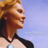 Janet Macewen - Back Where I Belong CD