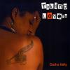 Dasha Kelly - Taking Lovers CD (CDR)