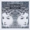 Dorian - La Velocidad Del Vacio CD