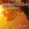Aradia - Journey Through The Earth's Seasons: Autumn Equino CD