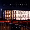 Maccabees - Marks To Prove It CD (Uk)