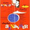 Charles Aznavour - Sur Ma Vie CD