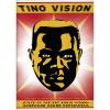 Tino - Tino Vision DVD DVD