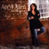 Apryl Allen - Morningstar CD