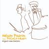 Nelson Padron - Original Cuban Masters CD
