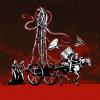 Crippled Black Phoenix - New Dark Age CD