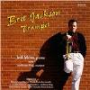 Bret Jackson - Bret Jackson CD