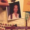 John Margolis - Christine's Refrigerator CD