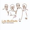 Los Ruffinos - Original Cuban Masters CD