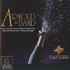 Arnold, M. / Dallas Wind Symphony / Junkin - Arnold For Band / Scottish Dances /