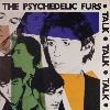 Psychedelic Furs - Talk Talk Talk CD (Bonus Track; Remastered)