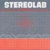 Stereolab - Groop Played Space Age Batchelor Pad VINYL [LP]