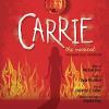 Premiere Cast - Carrie: The Musical CD