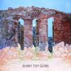 Shiny Toy Guns - III VINYL [LP]