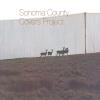 Sonoma County Covers Project CD