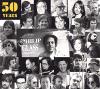 Philip Glass - 50 Years Of The Philip Glass Ensemble CD