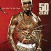 50 Cent - Get Rich Or Die Tryin CD (Clean)