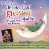 Patti Teel - Inside-Out Blessing Game CD