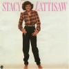 Stacy Lattisaw - Let Me Be Your Angel CD