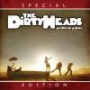 Dirty Heads - Any Port In A Storm CD